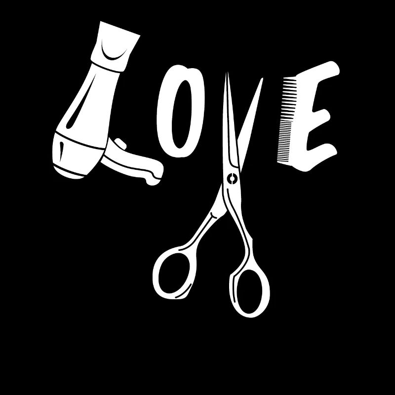 Coiffeur Coiffeur