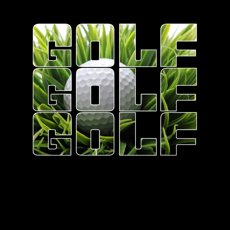 Golfe