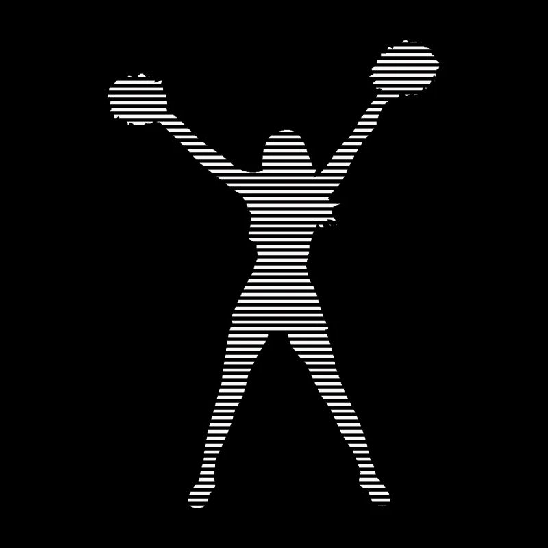cheerleading