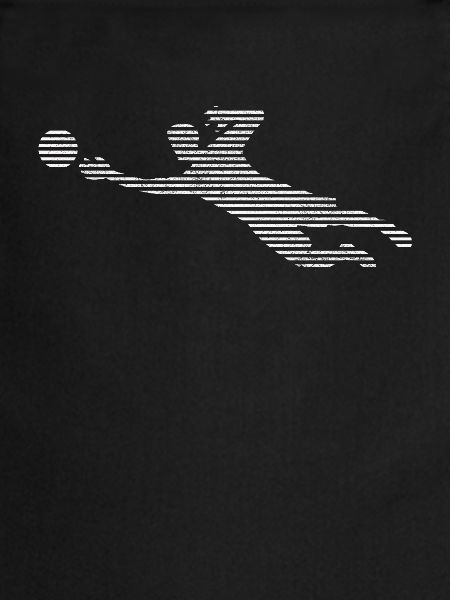 Goalkeeper