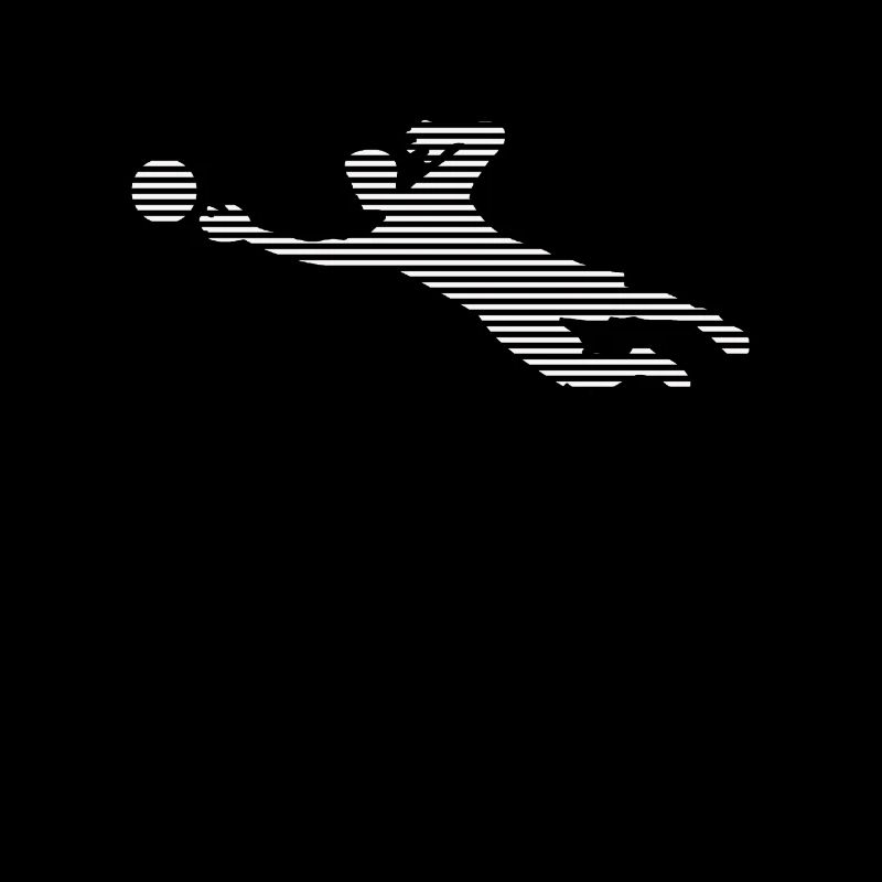 Torwart