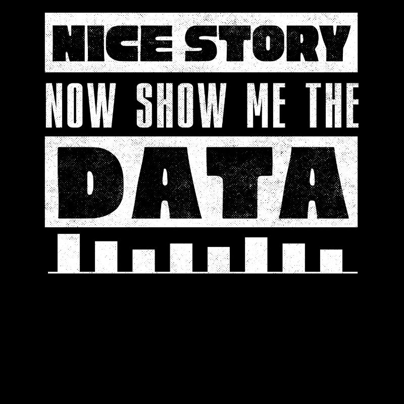 Data Analyst, Data Engineer