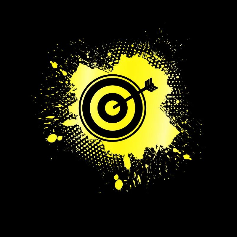 Darts