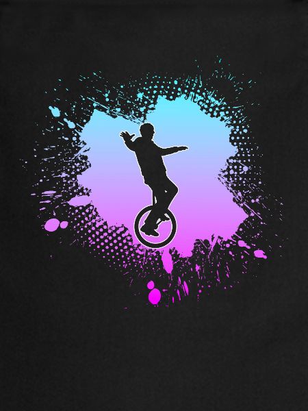 Monocycle