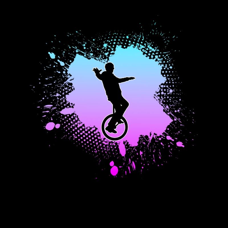 Monocycle