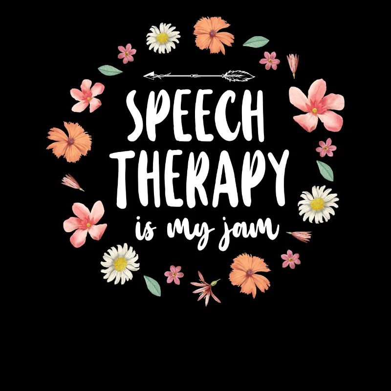 Speech Therapist Therapy Assistant