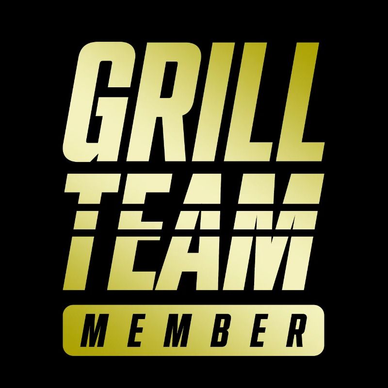Grill Team