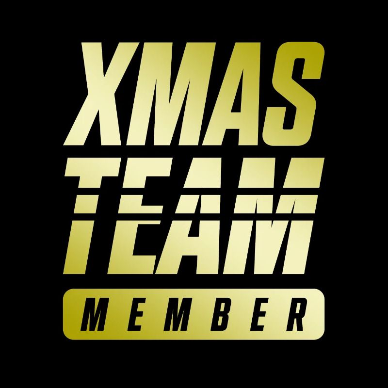 Xmas Team