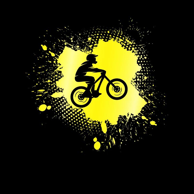 VTT