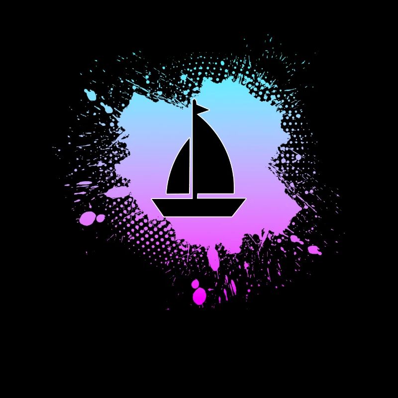 Sail