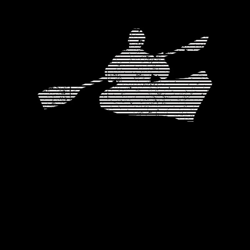 Canoeing