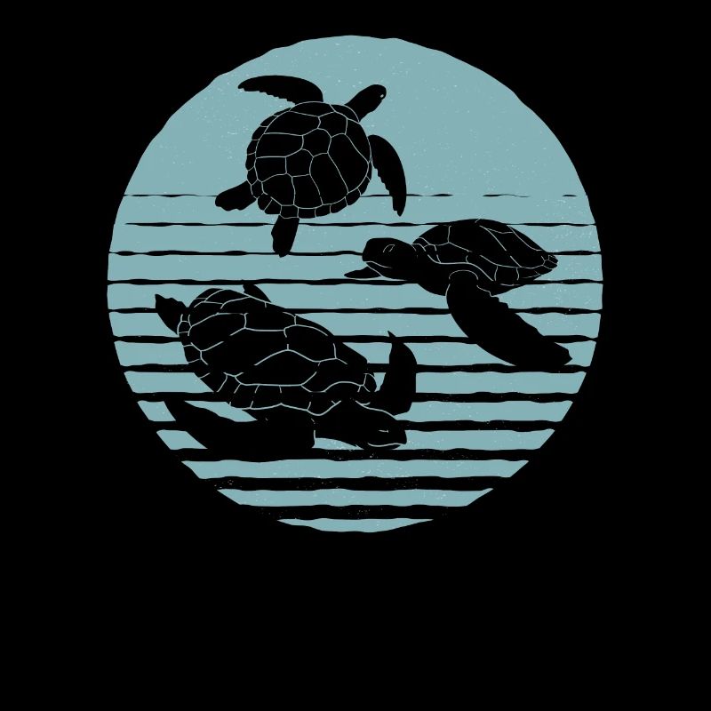 Tortue