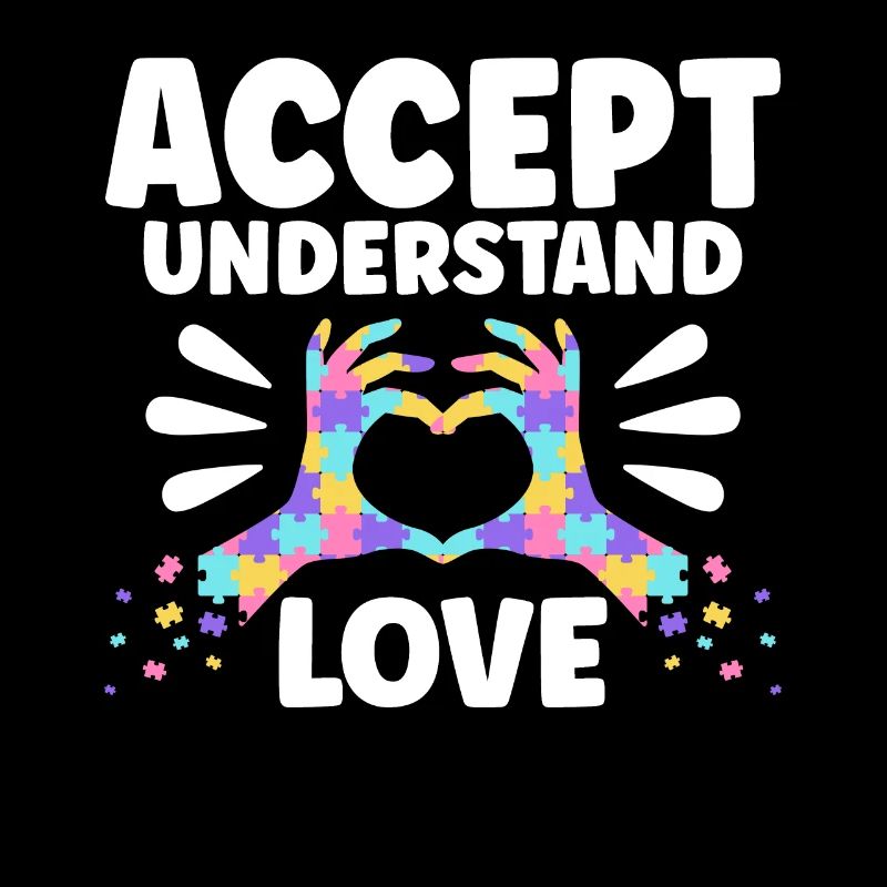 Accepter Comprendre l’amour