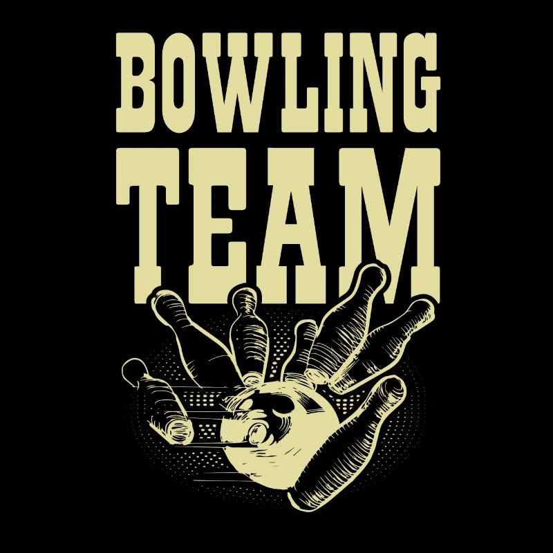 Bowling Team
