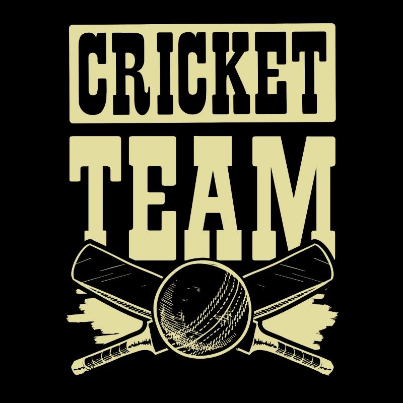 Cricket Team