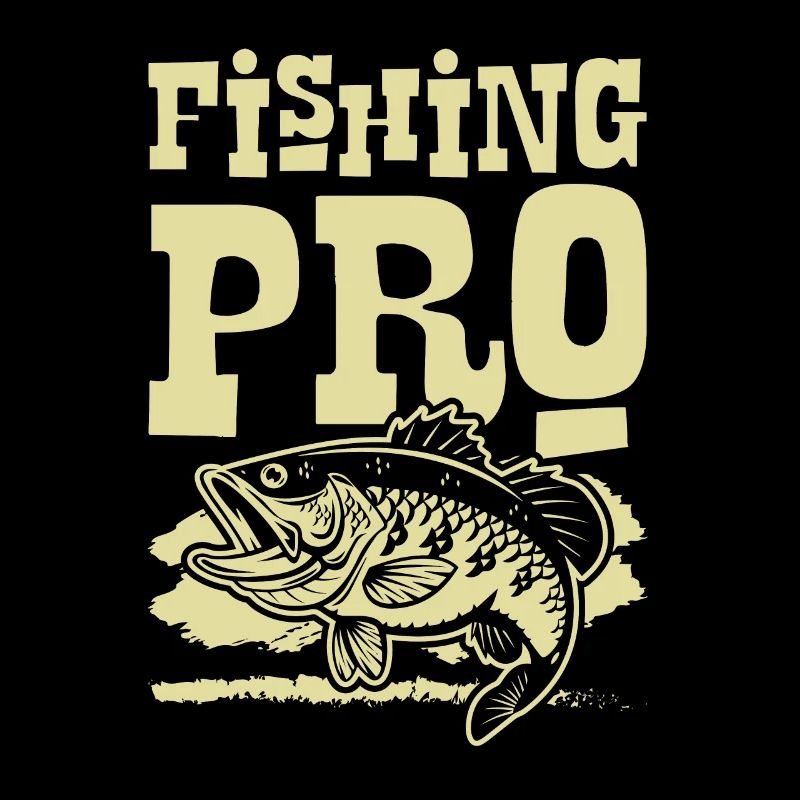 Fishing Pro