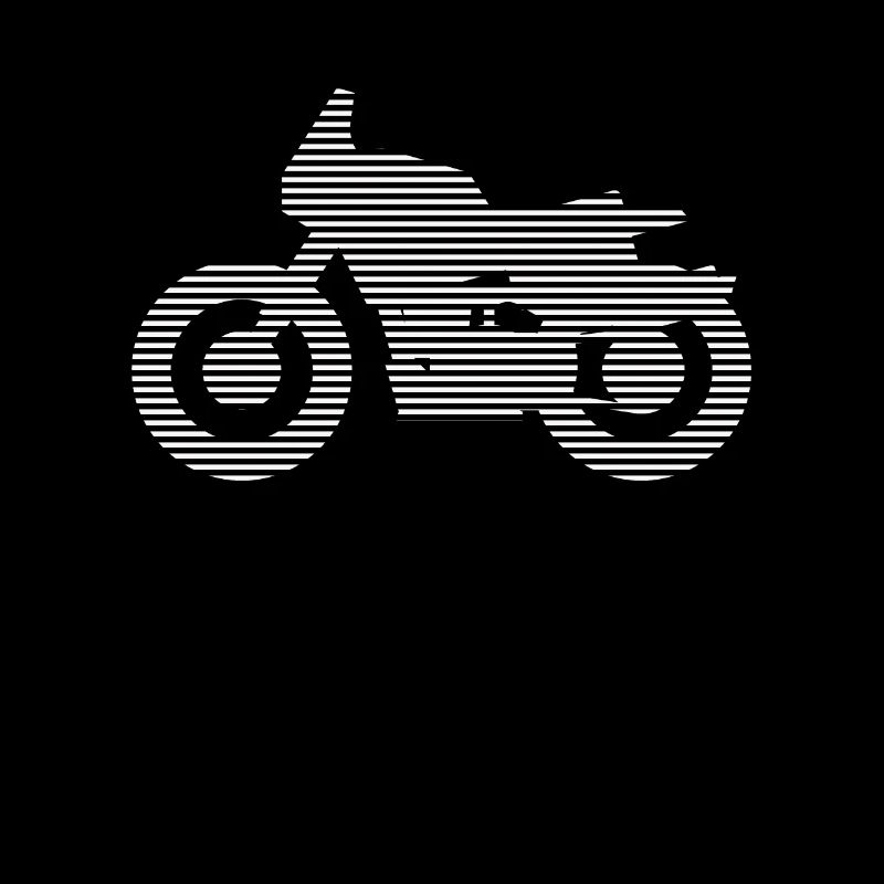 Motocyclette