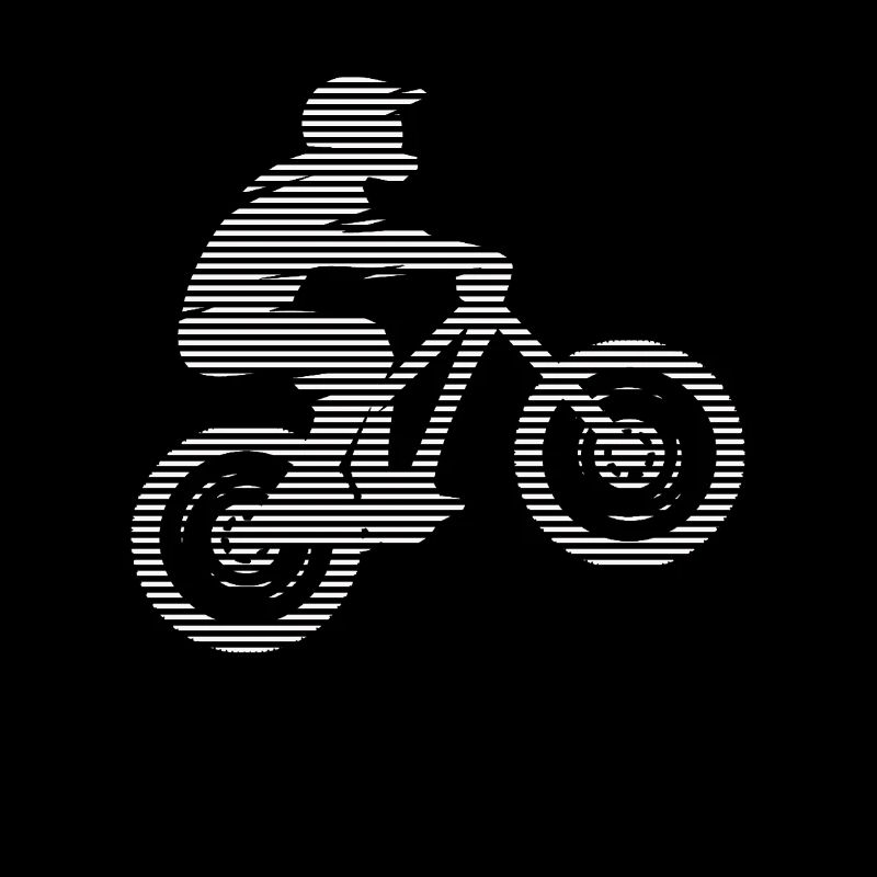 VTT