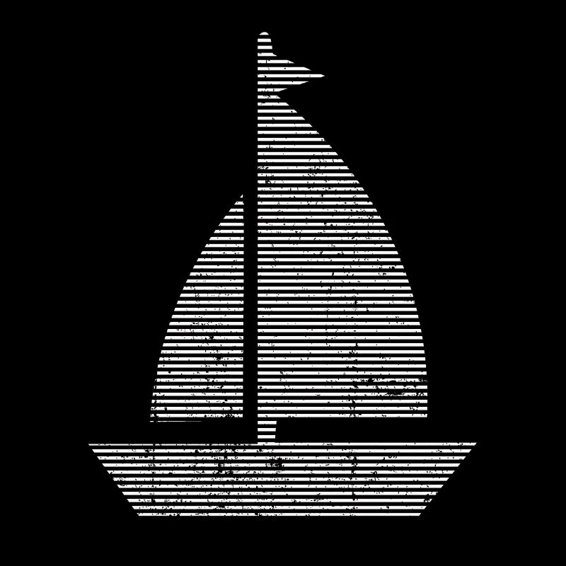 Sail