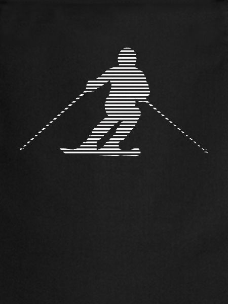 Ski