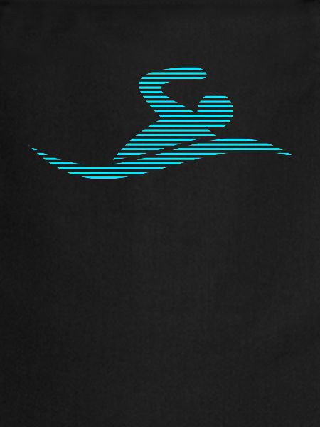 Swim