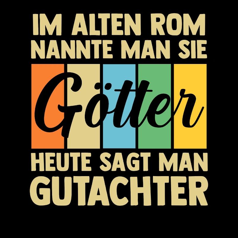 Gutachter
