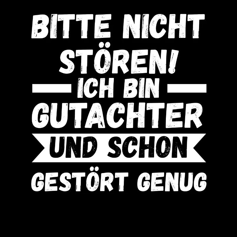 Gutachter