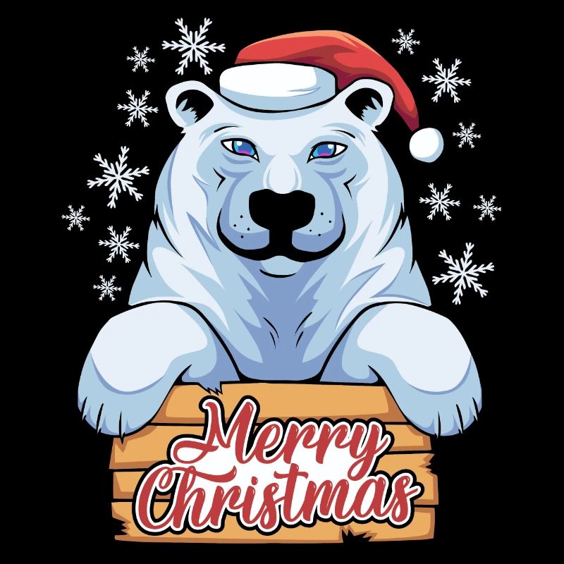 Cadeaux de Noël Noël