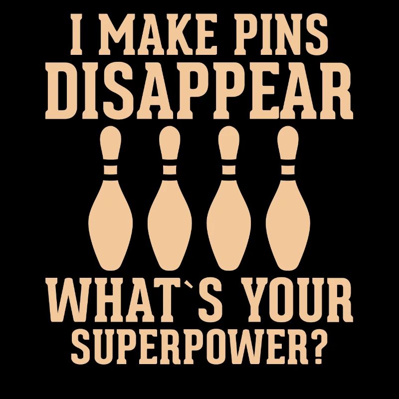 I make cones disappear what's your super