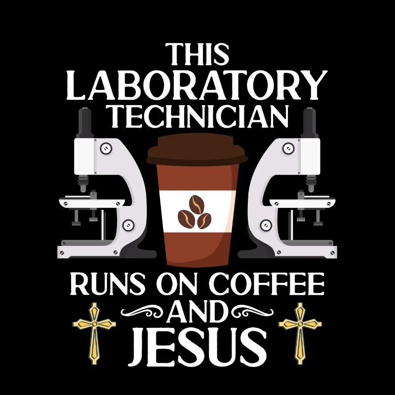 Lab Technician This Laboratory Technician Medical