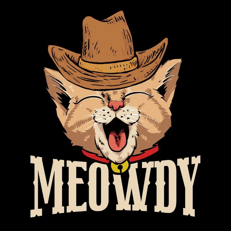 Miaou