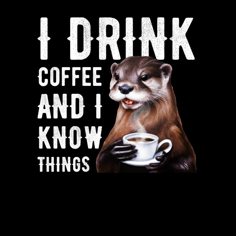 Kaffee Coffeeshop