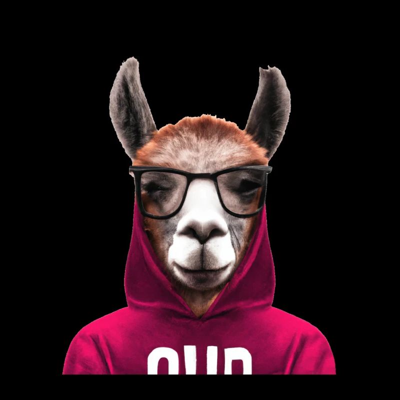 Lama