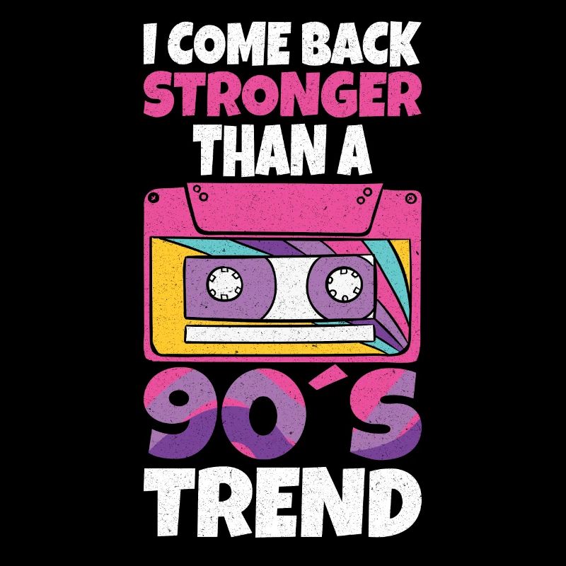 Cassette Type Vintage Cassette Retro Cassette Love