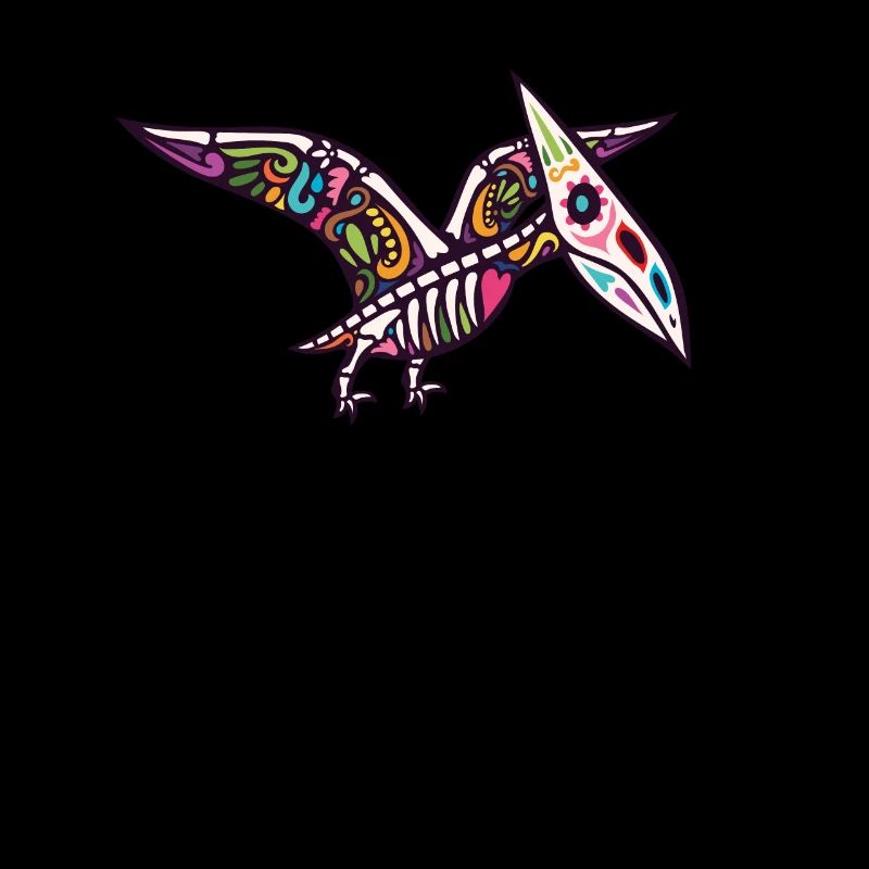 Pterodactyl