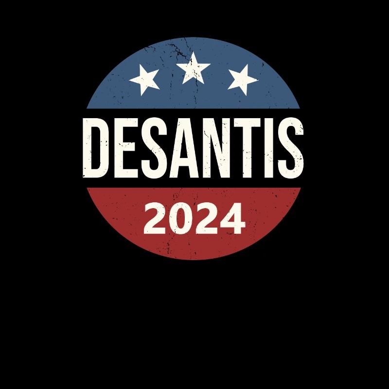 DeSantis 2024