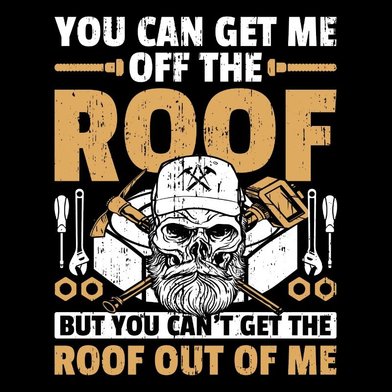 Dachdecker Dachspengler Dachklempner Dach Handwerk