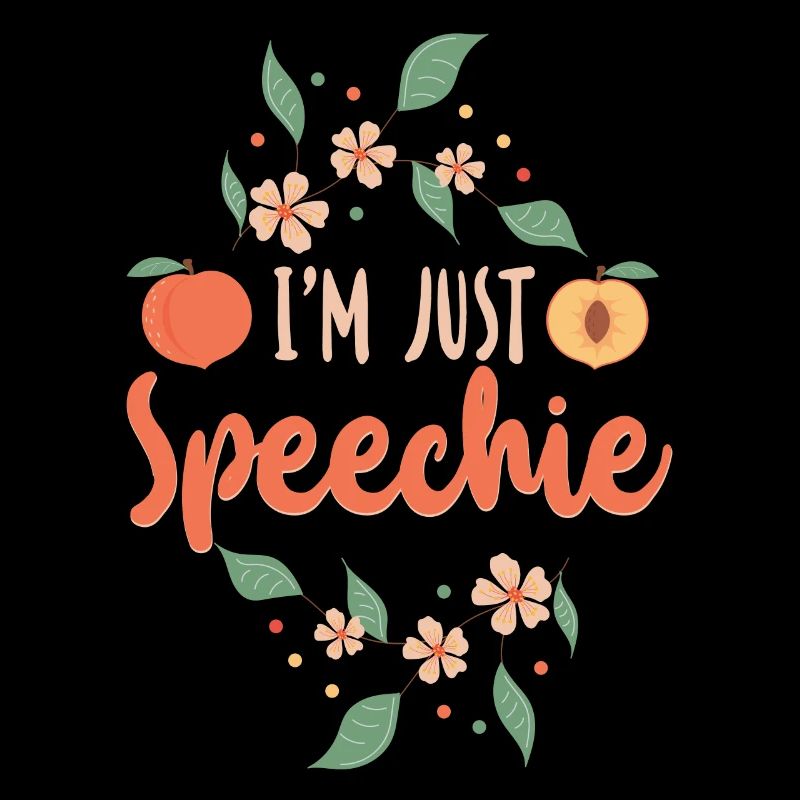 Assistant orthophoniste