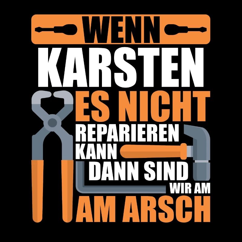 Vorname Karsten Name Geburtstag Geschenk