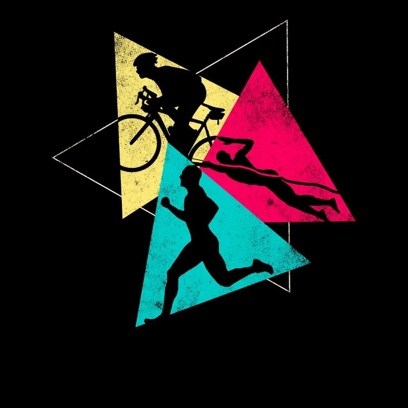 Triathlon