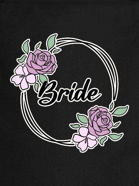 Mariée