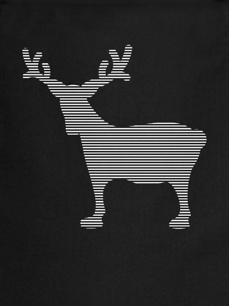 Élan