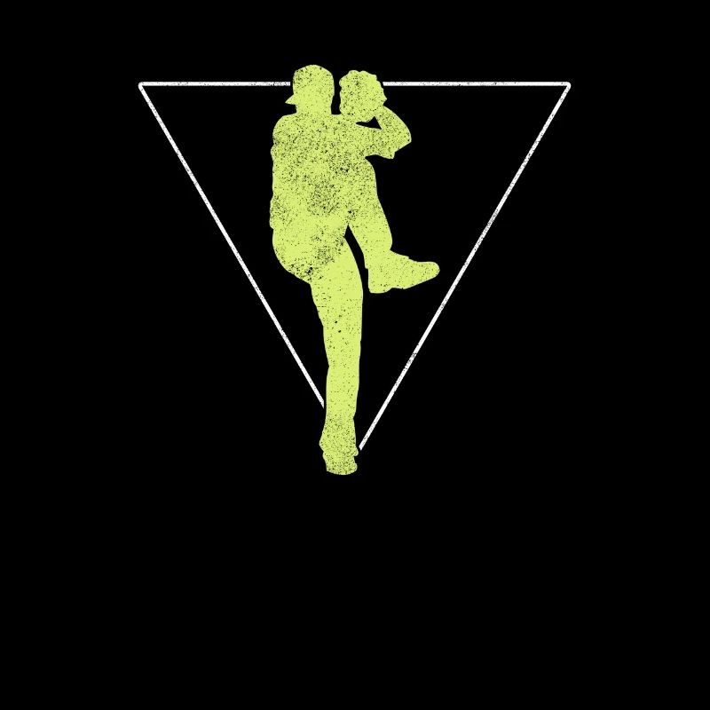 Baseball Logo