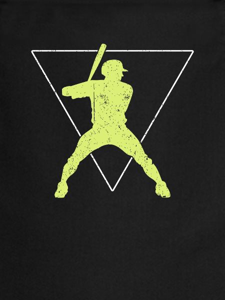 Baseball Logo