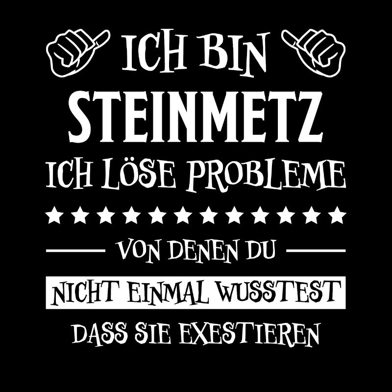 Steinmetz Lustiger Spruch Kunst Steinmetz Geschenk