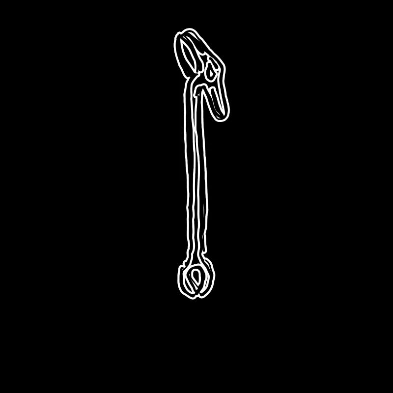 Egypt Ancient Symbol What