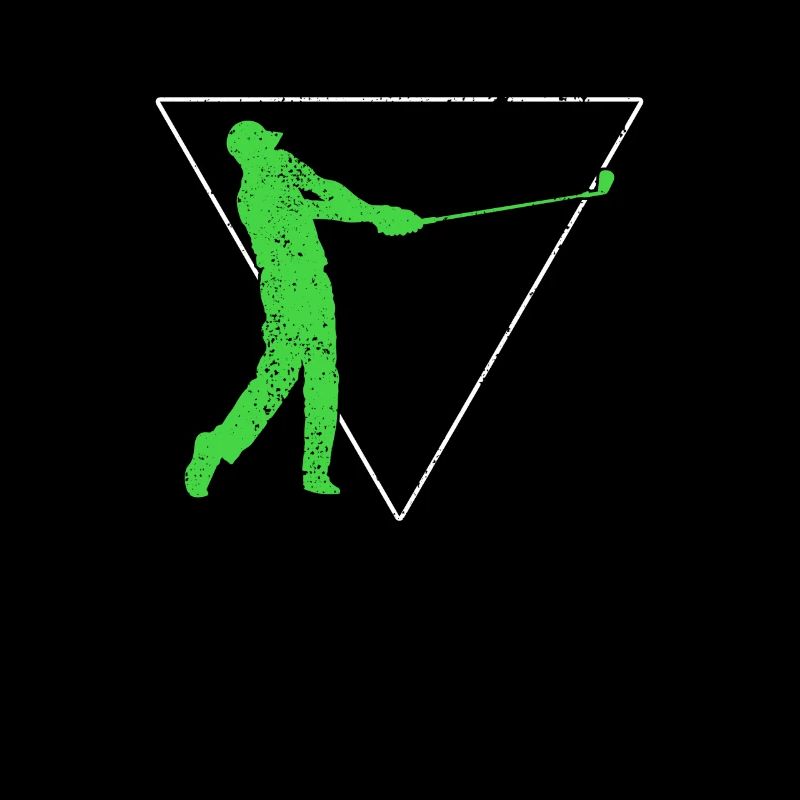 Golfe
