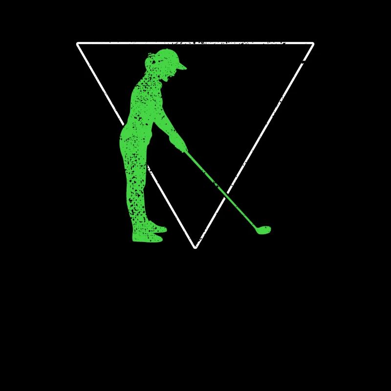 Golfe