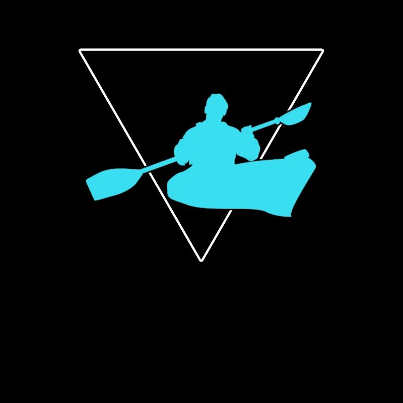 Canoeing