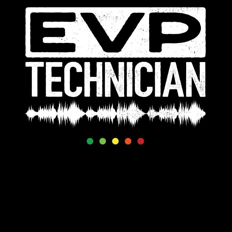 EVP Technician, Employer Value Proposition